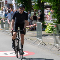 2026-05-25 Triathlon Woerden-333